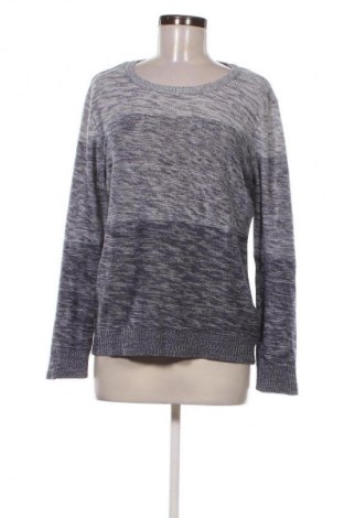 Γυναικείο πουλόβερ Unbranded, Μέγεθος M, Χρώμα Πολύχρωμο, Τιμή 15,00 €