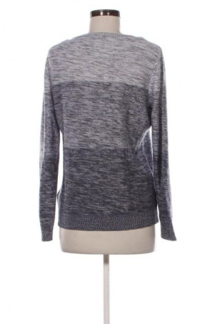 Γυναικείο πουλόβερ Unbranded, Μέγεθος M, Χρώμα Πολύχρωμο, Τιμή 15,00 €