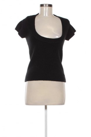 Γυναικείο πουλόβερ Unbranded, Μέγεθος S, Χρώμα Μαύρο, Τιμή 10,99 €