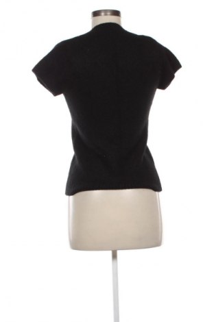 Γυναικείο πουλόβερ Unbranded, Μέγεθος S, Χρώμα Μαύρο, Τιμή 10,99 €