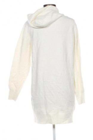 Damenpullover Unbranded, Größe M, Farbe Weiß, Preis € 17,99