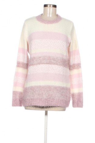 Damenpullover Unbranded, Größe M, Farbe Mehrfarbig, Preis € 14,83