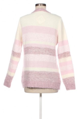 Damenpullover Unbranded, Größe M, Farbe Mehrfarbig, Preis € 14,83