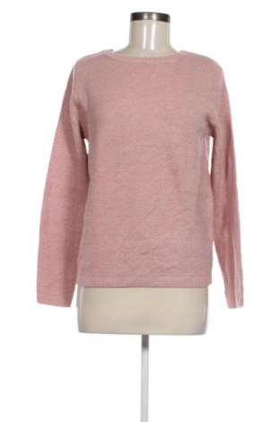 Дамски пуловер Unbranded, Размер M, Цвят Многоцветен, Цена 15,99 лв.