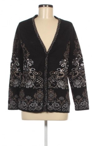 Női pulóver Unbranded, Méret M, Szín Sokszínű, Ár 3 099 Ft