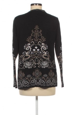 Női pulóver Unbranded, Méret M, Szín Sokszínű, Ár 3 099 Ft