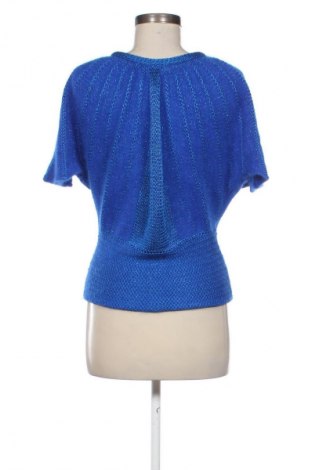 Дамски пуловер Unbranded, Размер M, Цвят Многоцветен, Цена 19,99 лв.