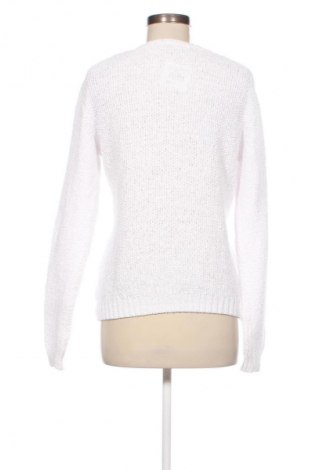 Pulover de femei Unbranded, Mărime M, Culoare Alb, Preț 76,32 Lei