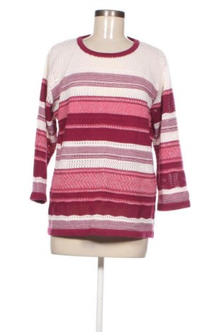 Dámský svetr Unbranded, Velikost XL, Barva Vícebarevné, Cena  259,00 Kč