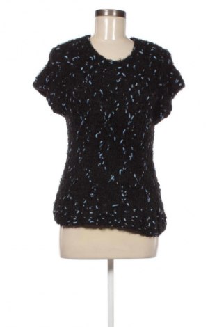 Γυναικείο πουλόβερ Unbranded, Μέγεθος M, Χρώμα Πολύχρωμο, Τιμή 14,83 €