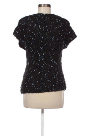 Γυναικείο πουλόβερ Unbranded, Μέγεθος M, Χρώμα Πολύχρωμο, Τιμή 14,83 €