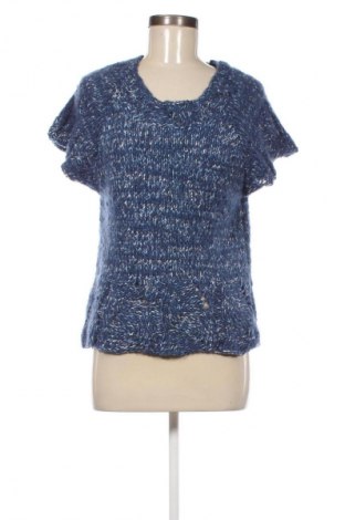 Dámský svetr Unbranded, Velikost M, Barva Vícebarevné, Cena  367,00 Kč