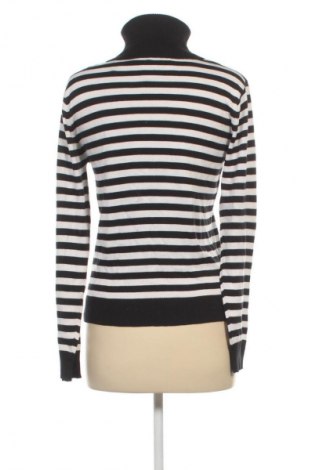 Női pulóver Unbranded, Méret L, Szín Sokszínű, Ár 6 679 Ft