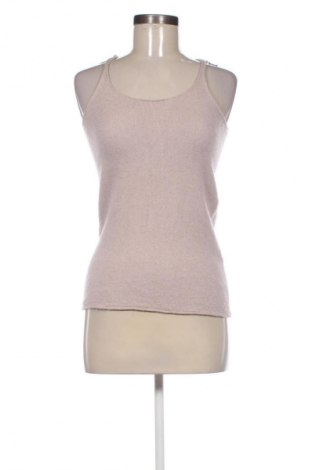 Dámský svetr Unbranded, Velikost M, Barva Béžová, Cena  367,00 Kč