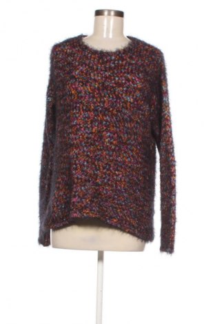 Dámsky pulóver Unbranded, Veľkosť M, Farba Viacfarebná, Cena  14,83 €
