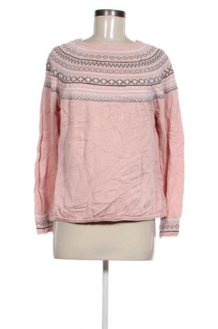 Női pulóver Unbranded, Méret L, Szín Sokszínű, Ár 5 129 Ft