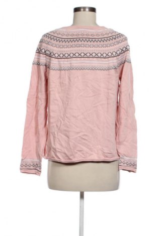 Női pulóver Unbranded, Méret L, Szín Sokszínű, Ár 5 129 Ft