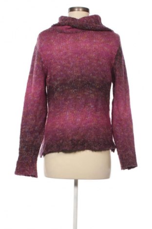 Dámsky pulóver Unbranded, Veľkosť M, Farba Viacfarebná, Cena  14,83 €