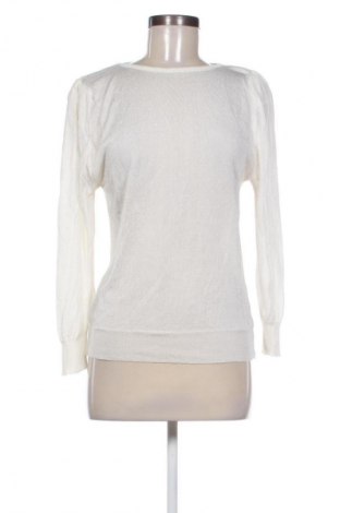 Damenpullover Unbranded, Größe M, Farbe Ecru, Preis € 14,83