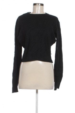 Női pulóver Unbranded, Méret M, Szín Fekete, Ár 4 439 Ft