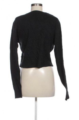 Női pulóver Unbranded, Méret M, Szín Fekete, Ár 4 439 Ft