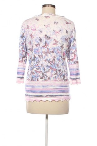 Γυναικείο πουλόβερ Unbranded, Μέγεθος L, Χρώμα Πολύχρωμο, Τιμή 10,99 €