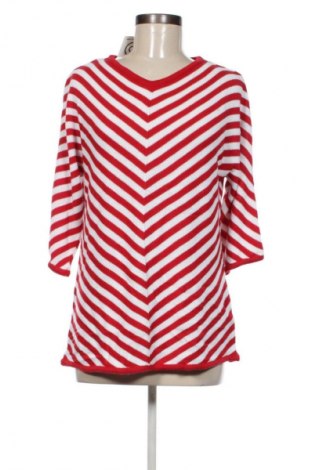 Damenpullover Unbranded, Größe S, Farbe Mehrfarbig, Preis € 8,99