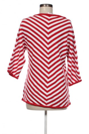 Damenpullover Unbranded, Größe S, Farbe Mehrfarbig, Preis € 8,99