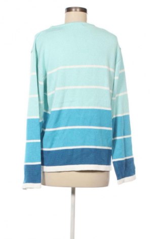 Dámsky pulóver Unbranded, Veľkosť XL, Farba Viacfarebná, Cena  14,83 €