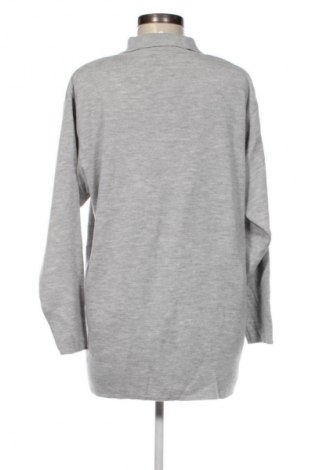 Damenpullover Unbranded, Größe XL, Farbe Grau, Preis € 12,99