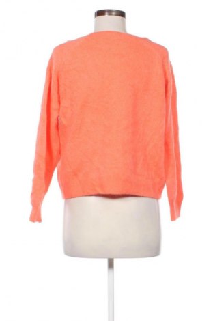 Γυναικείο πουλόβερ Unbranded, Μέγεθος S, Χρώμα Κόκκινο, Τιμή 11,99 €