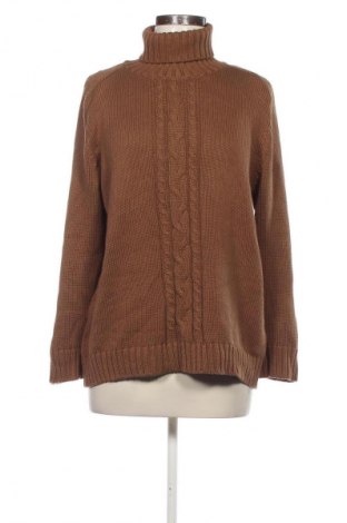 Dámsky pulóver Unbranded, Veľkosť XL, Farba Hnedá, Cena  15,95 €