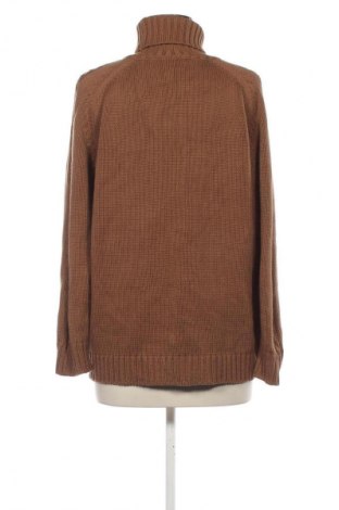 Dámsky pulóver Unbranded, Veľkosť XL, Farba Hnedá, Cena  15,95 €