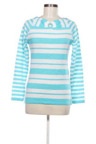 Damenpullover Unbranded, Größe S, Farbe Mehrfarbig, Preis € 9,99