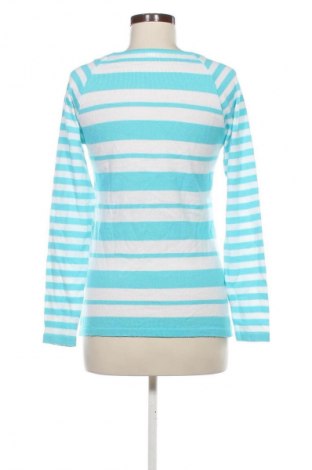 Damenpullover Unbranded, Größe S, Farbe Mehrfarbig, Preis € 9,99