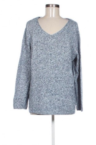 Női pulóver Unbranded, Méret XXL, Szín Sokszínű, Ár 6 119 Ft