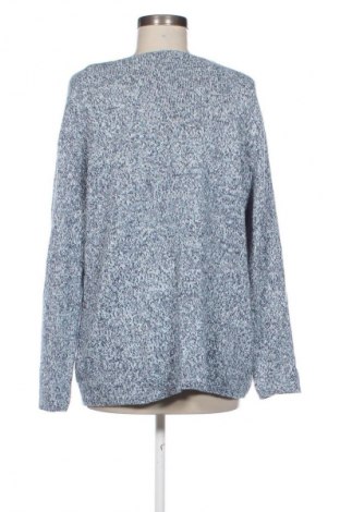 Női pulóver Unbranded, Méret XXL, Szín Sokszínű, Ár 6 119 Ft