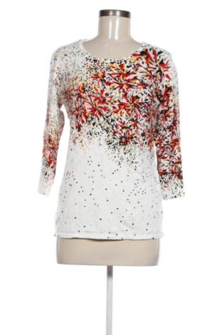 Damenpullover Unbranded, Größe M, Farbe Mehrfarbig, Preis € 13,99