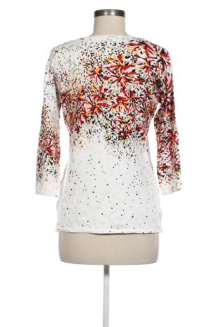 Damenpullover Unbranded, Größe M, Farbe Mehrfarbig, Preis € 13,99