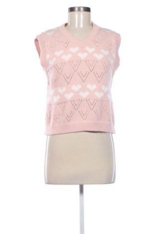 Damenpullover Unbranded, Größe S, Farbe Mehrfarbig, Preis € 8,99