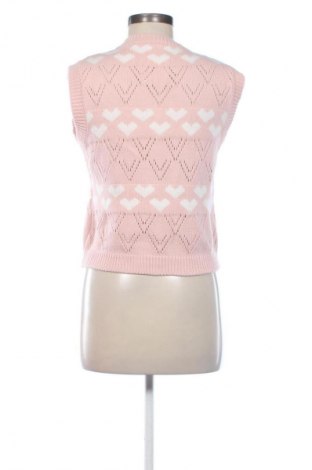 Damenpullover Unbranded, Größe S, Farbe Mehrfarbig, Preis € 8,99