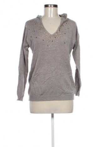 Damenpullover Unbranded, Größe S, Farbe Beige, Preis € 15,99