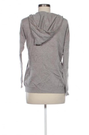 Damenpullover Unbranded, Größe S, Farbe Beige, Preis € 15,99