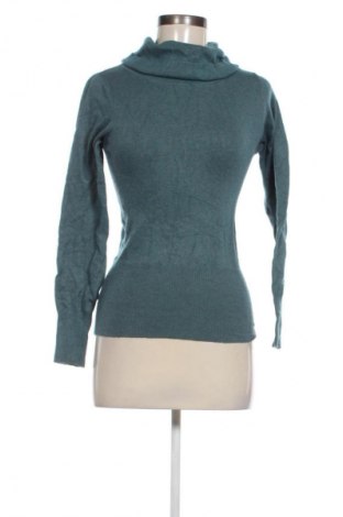 Дамски пуловер Unbranded, Размер S, Цвят Многоцветен, Цена 17,99 лв.