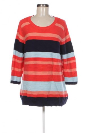 Női pulóver Unbranded, Méret XL, Szín Sokszínű, Ár 5 999 Ft