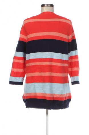 Női pulóver Unbranded, Méret XL, Szín Sokszínű, Ár 5 999 Ft