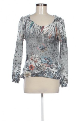 Γυναικείο πουλόβερ Unbranded, Μέγεθος M, Χρώμα Πολύχρωμο, Τιμή 12,99 €