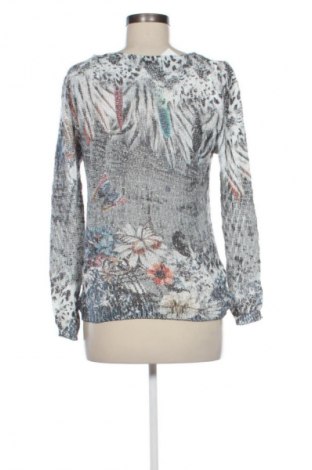 Γυναικείο πουλόβερ Unbranded, Μέγεθος M, Χρώμα Πολύχρωμο, Τιμή 12,99 €