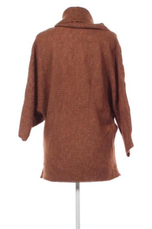 Dámsky pulóver Unbranded, Veľkosť XL, Farba Hnedá, Cena  8,95 €