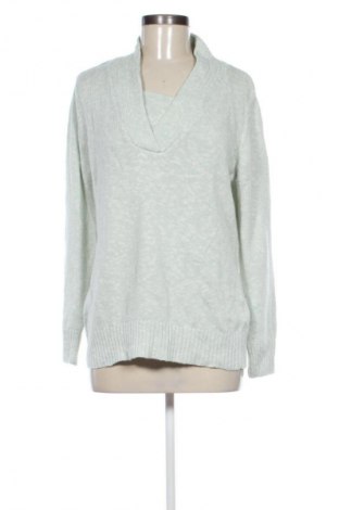 Damenpullover Unbranded, Größe M, Farbe Grün, Preis € 14,99